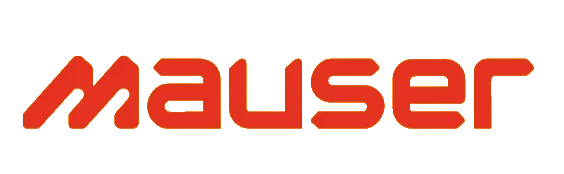 Mauser
