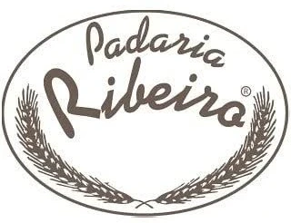 Padaria Ribeiro