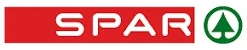 Spar